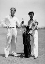 Хамфри Богарт: 320x450 / 30 Кб