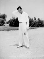 Хамфри Богарт: 337x450 / 25 Кб