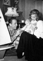 Хамфри Богарт: 323x450 / 35 Кб