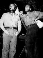 Хамфри Богарт: 337x450 / 35 Кб