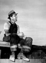 Хамфри Богарт: 331x450 / 30 Кб