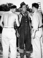 Хамфри Богарт: 333x450 / 38 Кб