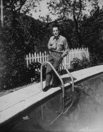 Хамфри Богарт: 354x450 / 47 Кб