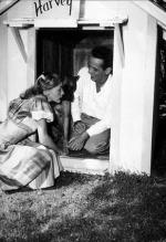 Хамфри Богарт: 309x450 / 39 Кб