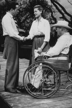 Хамфри Богарт: 303x450 / 41 Кб