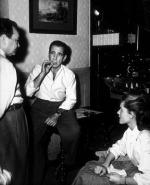 Хамфри Богарт: 366x450 / 33 Кб