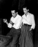 Хамфри Богарт: 368x450 / 30 Кб