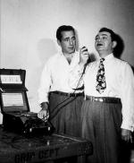 Хамфри Богарт: 371x450 / 35 Кб