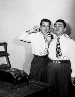 Хамфри Богарт: 350x450 / 30 Кб