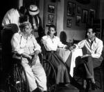 Хамфри Богарт: 394x345 / 35 Кб