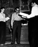 Хамфри Богарт: 366x450 / 36 Кб