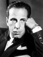 Хамфри Богарт: 346x450 / 28 Кб