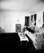 Хамфри Богарт: 375x450 / 29 Кб