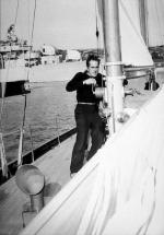 Хамфри Богарт: 314x450 / 33 Кб