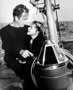 Хамфри Богарт: 367x450 / 40 Кб