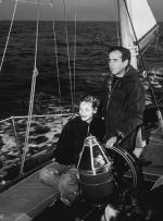 Хамфри Богарт: 333x450 / 36 Кб