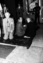 Хамфри Богарт: 310x450 / 35 Кб