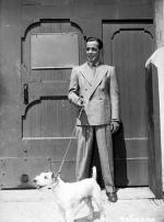 Хамфри Богарт: 335x450 / 33 Кб