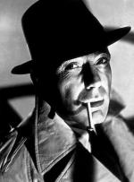 Хамфри Богарт: 333x450 / 28 Кб