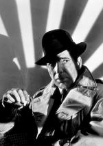 Хамфри Богарт: 321x450 / 28 Кб