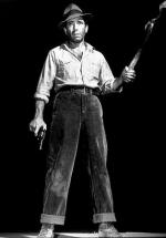 Хамфри Богарт: 314x450 / 21 Кб