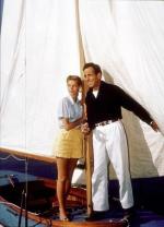 Хамфри Богарт: 326x450 / 29 Кб