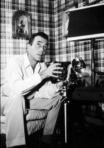 Хамфри Богарт: 316x450 / 42 Кб