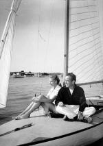 Хамфри Богарт: 317x450 / 32 Кб