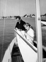 Хамфри Богарт: 336x450 / 34 Кб