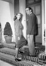 Хамфри Богарт: 315x450 / 41 Кб