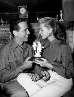 Хамфри Богарт: 345x450 / 39 Кб