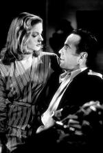 Хамфри Богарт: 305x450 / 31 Кб