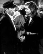 Хамфри Богарт: 356x450 / 26 Кб