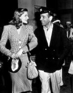 Хамфри Богарт: 350x450 / 41 Кб