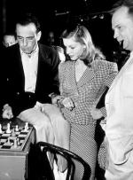 Хамфри Богарт: 334x450 / 41 Кб