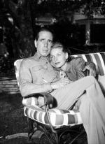 Хамфри Богарт: 328x450 / 37 Кб