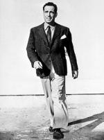 Хамфри Богарт: 335x450 / 31 Кб