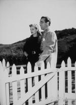 Хамфри Богарт: 326x450 / 26 Кб