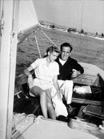 Хамфри Богарт: 336x450 / 38 Кб