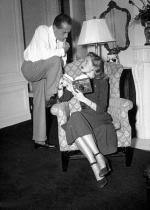 Хамфри Богарт: 322x450 / 35 Кб