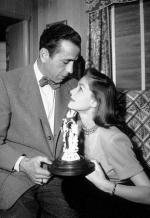 Хамфри Богарт: 311x450 / 35 Кб