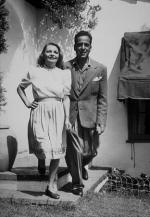 Хамфри Богарт: 312x450 / 36 Кб