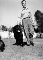 Хамфри Богарт: 323x450 / 41 Кб