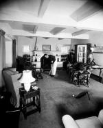 Хамфри Богарт: 361x450 / 37 Кб