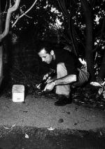 Хамфри Богарт: 318x450 / 45 Кб