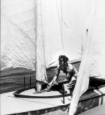 Хамфри Богарт: 413x450 / 42 Кб