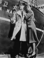 Хамфри Богарт: 344x450 / 33 Кб