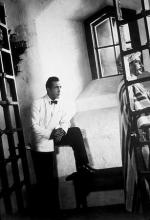 Хамфри Богарт: 307x450 / 30 Кб