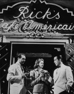 Хамфри Богарт: 359x450 / 45 Кб