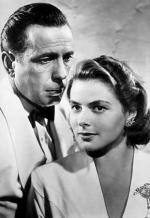 Хамфри Богарт: 310x450 / 31 Кб